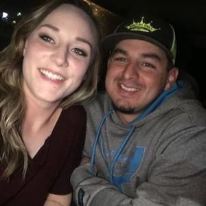 Meet your Posher, Nathan